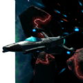 3D空中英豪