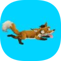 狡猾的立方体3D