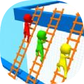屋顶跑酷3D