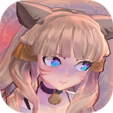 少女战争满v