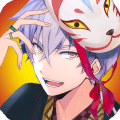 幻刃录百抽版