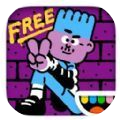 Toca Life World