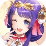 幻界传说飞升版