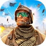 army craft