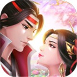 大明剑尊