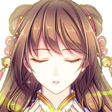 梦回南朝影魔篇