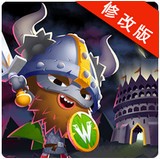 勇士的比赛