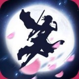 主宰飞仙现代