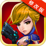 外星人冲击