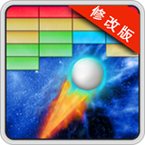 打砖块星球大战