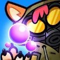 凯姆大冒险中文版