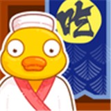 天天吃烧烤无广告版