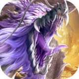九幽幻剑传说