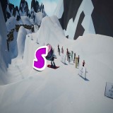 Ski Safari 2