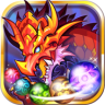 仙魔剑宗