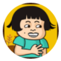 烧脑大挑战游戏美女
