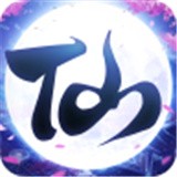 大梦仙道