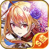 风之旅团超v版