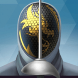 FieldDefense