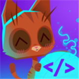 拯救猫猫