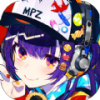 练习生创造营