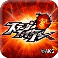 AKB48官方音乐游戏