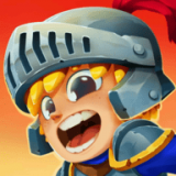 Warplane Inc