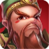一起玩大魔神OL