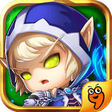 少年魔兽团小米版