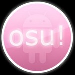 OSU
