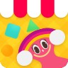 MagicChess
