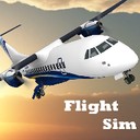 我的航空大亨