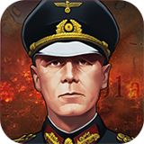 红警online百度版