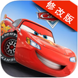 赛车总动员2