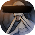 SCP逗比失效
