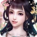 至尊雷霆之怒传奇