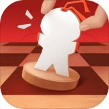 阴阳师妖怪屋网易版