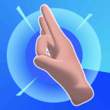 轻弹