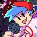 星期五晚上2