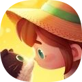 猫猫公寓