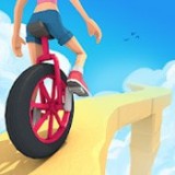 OneRoomVR