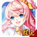 泰利的魔法旅途bt版