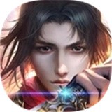 剑啸九州