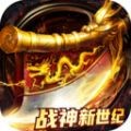 战神新世纪之魔法门徒