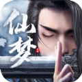 仙语星辰果盘版