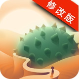 Zenonia3