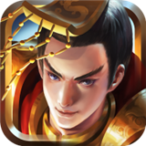 帝星战魂gm版
