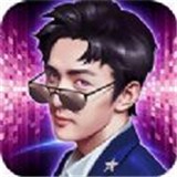 我就是野王