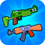Gun Puzzle