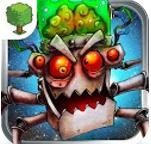 蘑菇战争(Mushroom Wars)